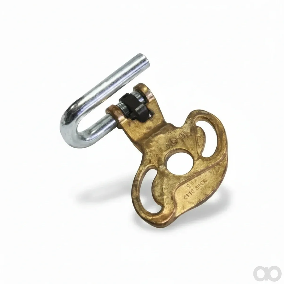 Rockinger - ROE65514 - Nockenscheibe