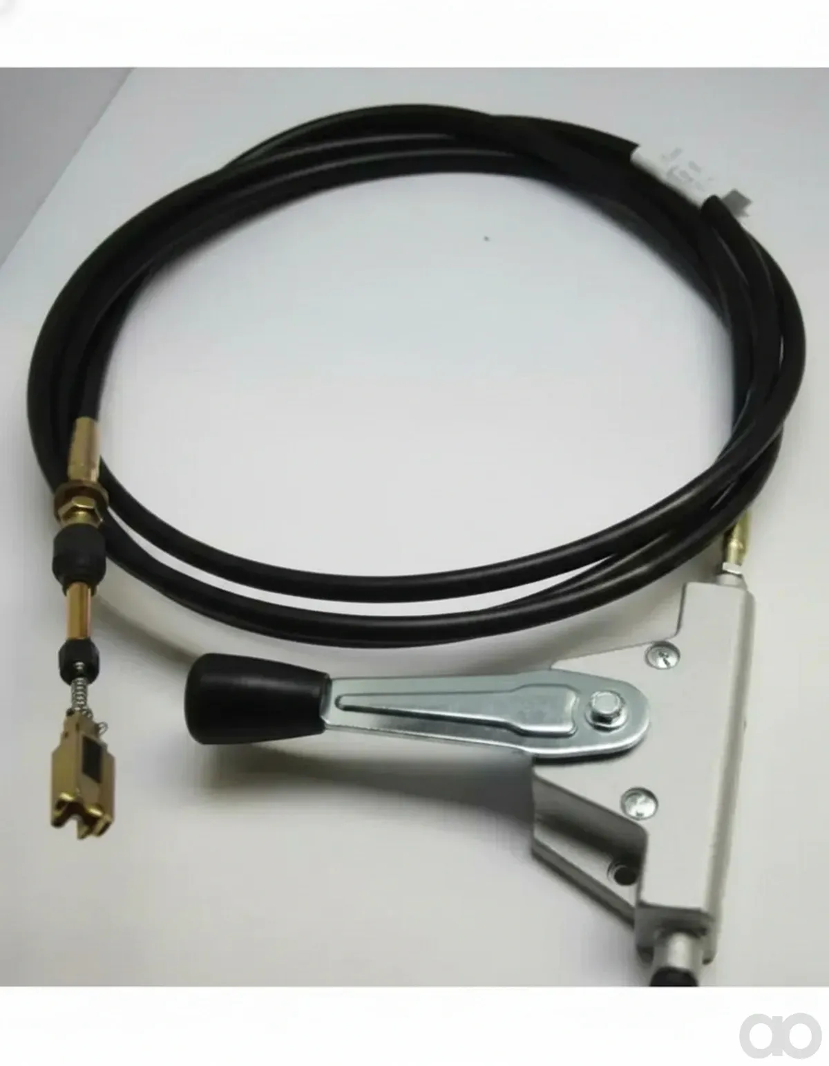 Rockinger - ROE70974 - Hubhebel