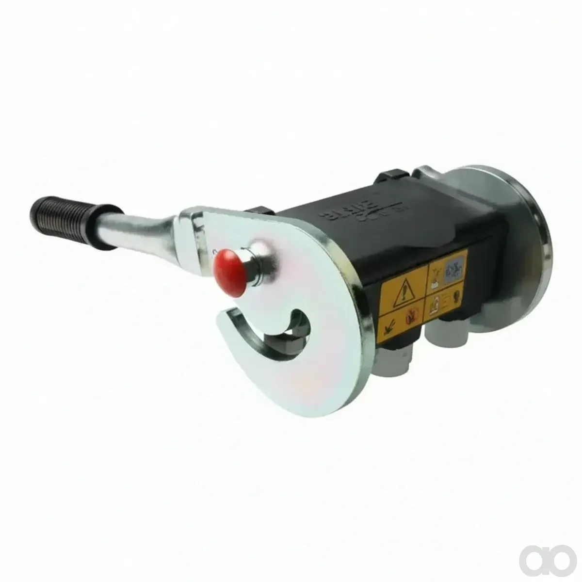Rockinger - ROE75L043 - Kugel 50