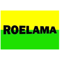 Roelama