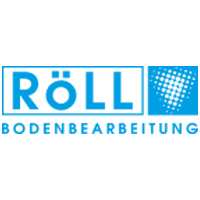 Roell
