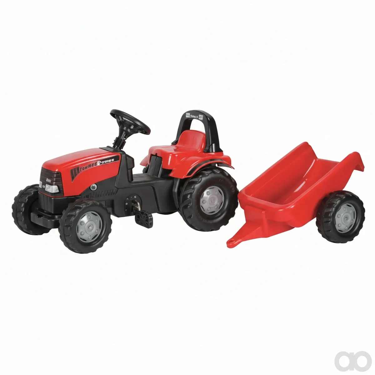 Rolly Toys