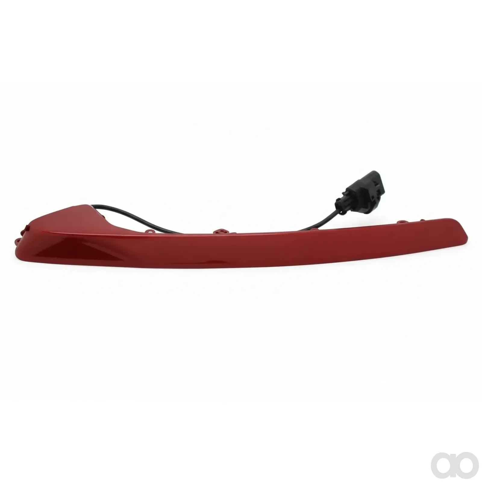 Ropa - 190058000 - Lichtscheibe WM
