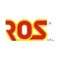 Ros