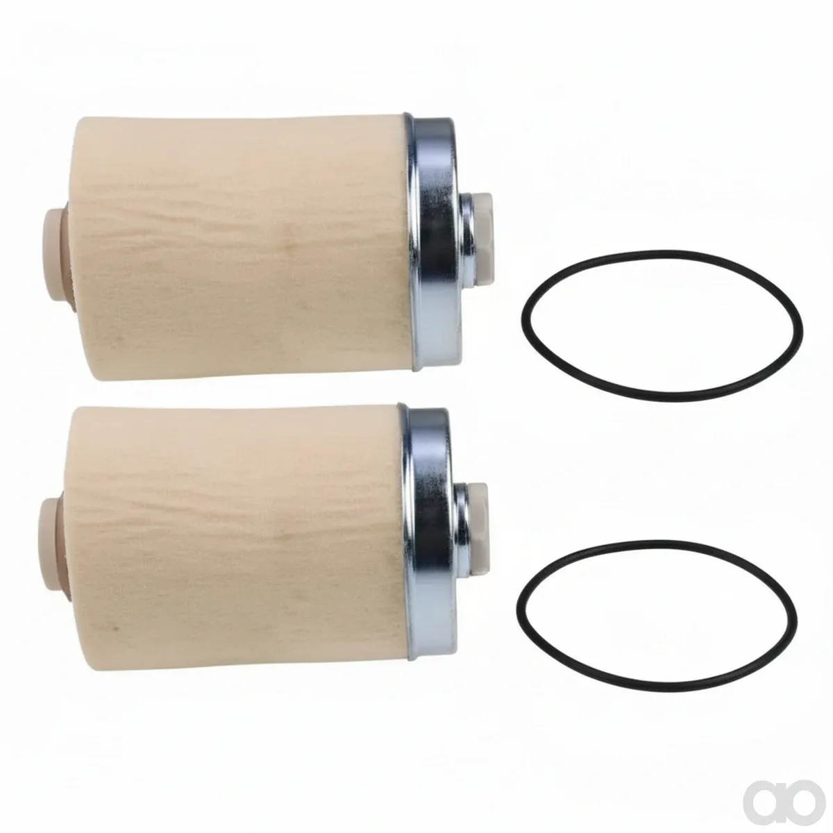 Rostselmash - 1538 - Maisnachruestung