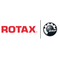 Rotax