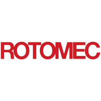 Rotomec