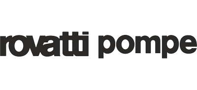 Rovatti