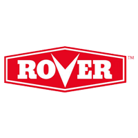 Rover