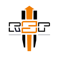 RSP