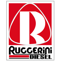 Ruggerini
