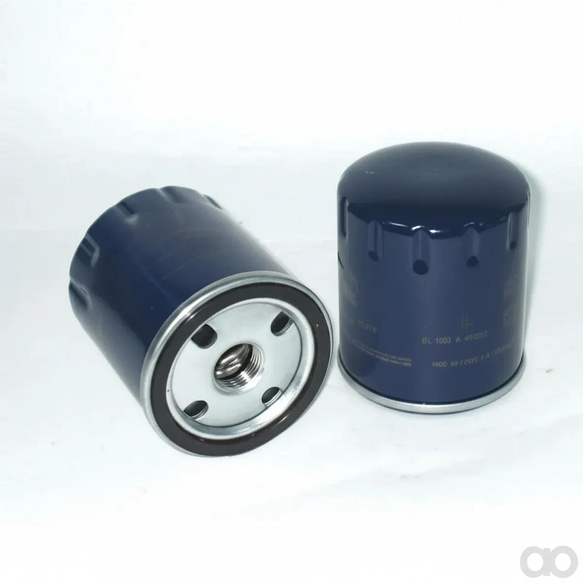 Ruggerini - 17524 - Oelfilter
