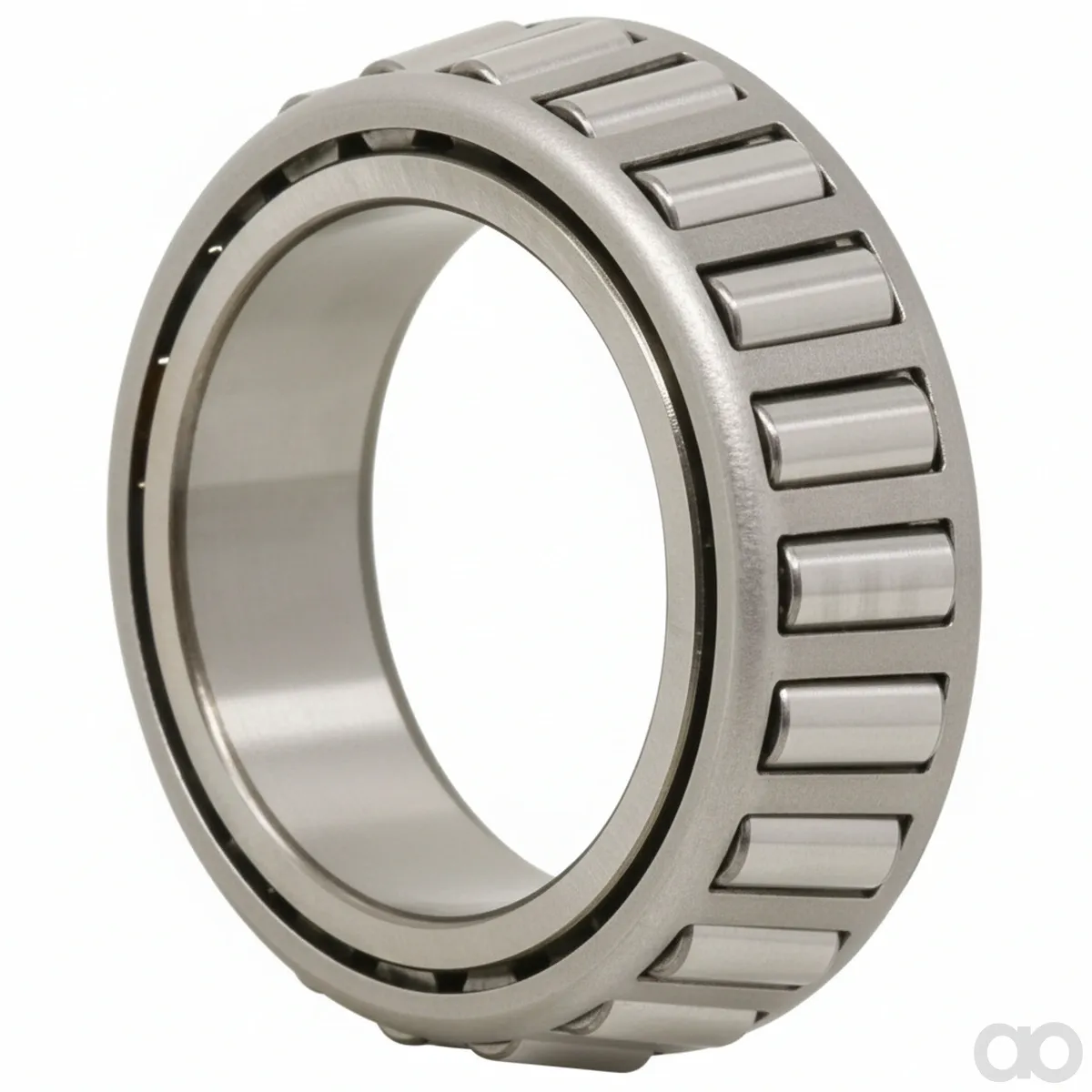 Rumptstad - 287902 - Kegel