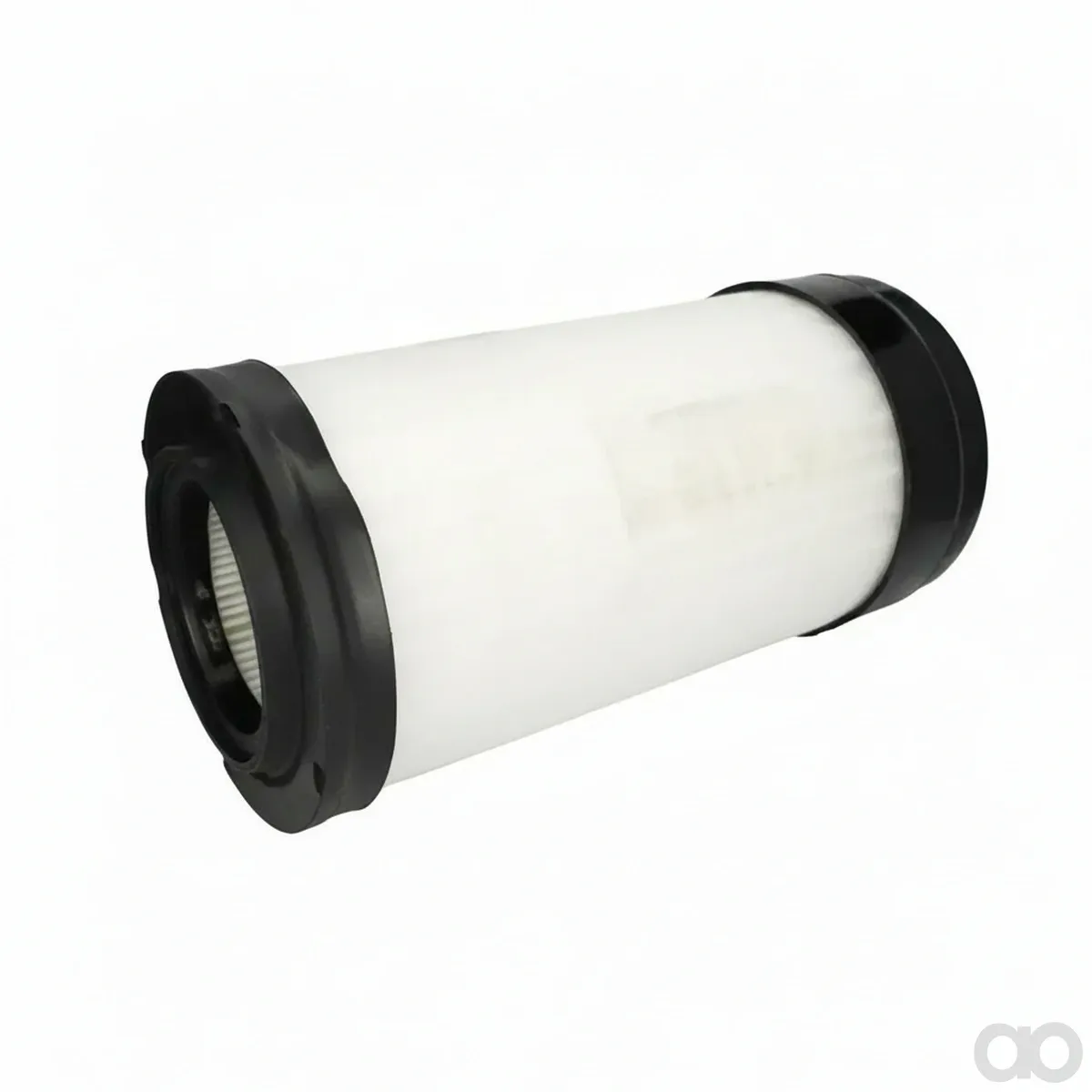 Rumptstad - RS5489 - Kurze Sohle