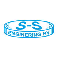 S S Enginering
