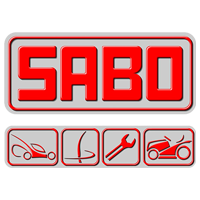 Sabo
