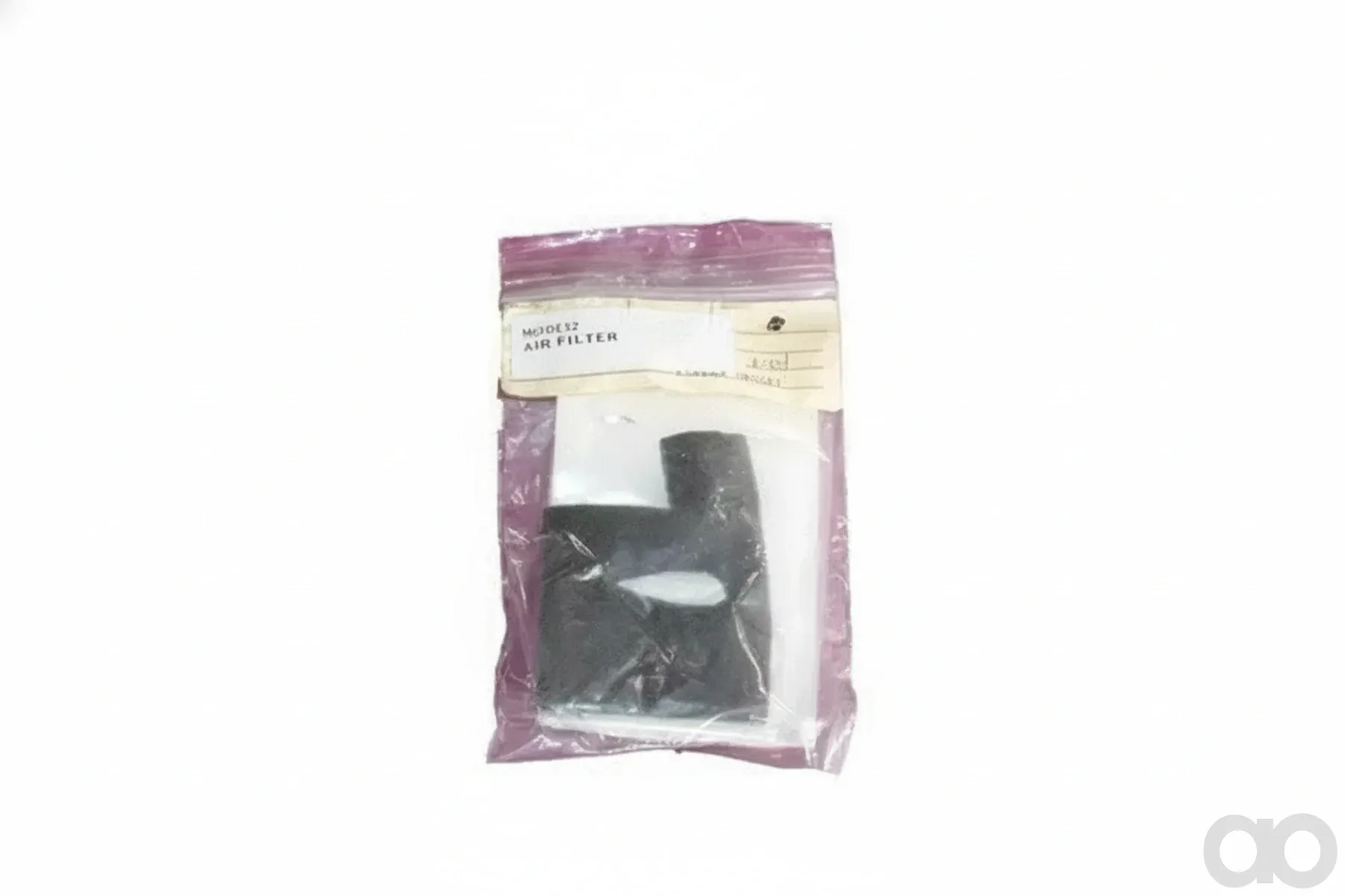Sabo - 024173230 - Luftfilter PS-9000