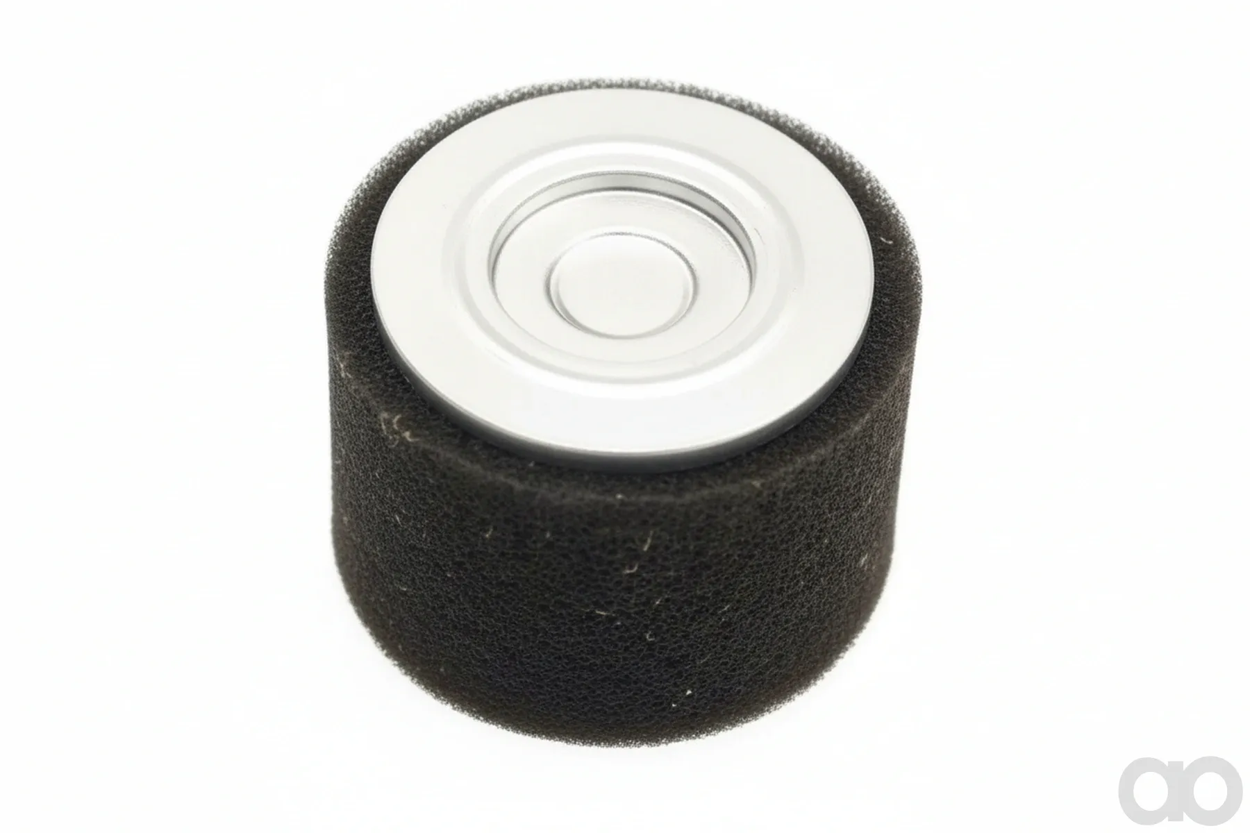 Sabo - 21863 - Filtereinsatz, Papier <1>