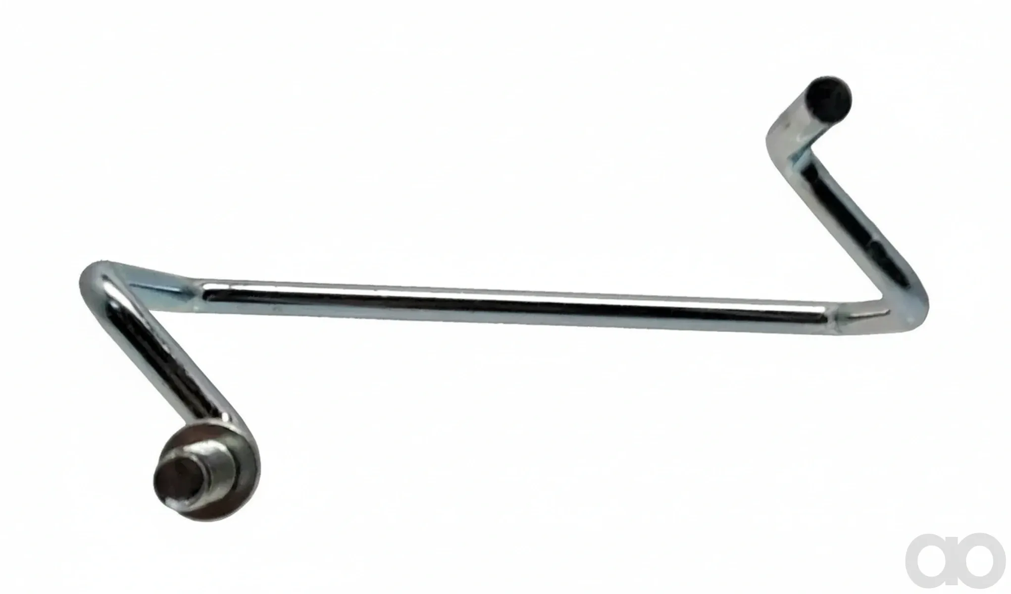 Sabo - GX10187 - Halter