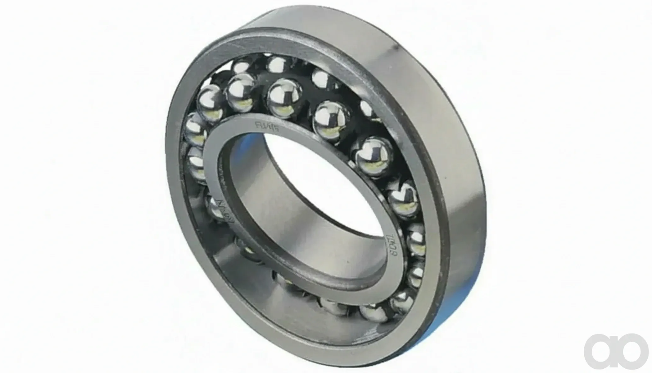 Sabo - M802355 - Lager