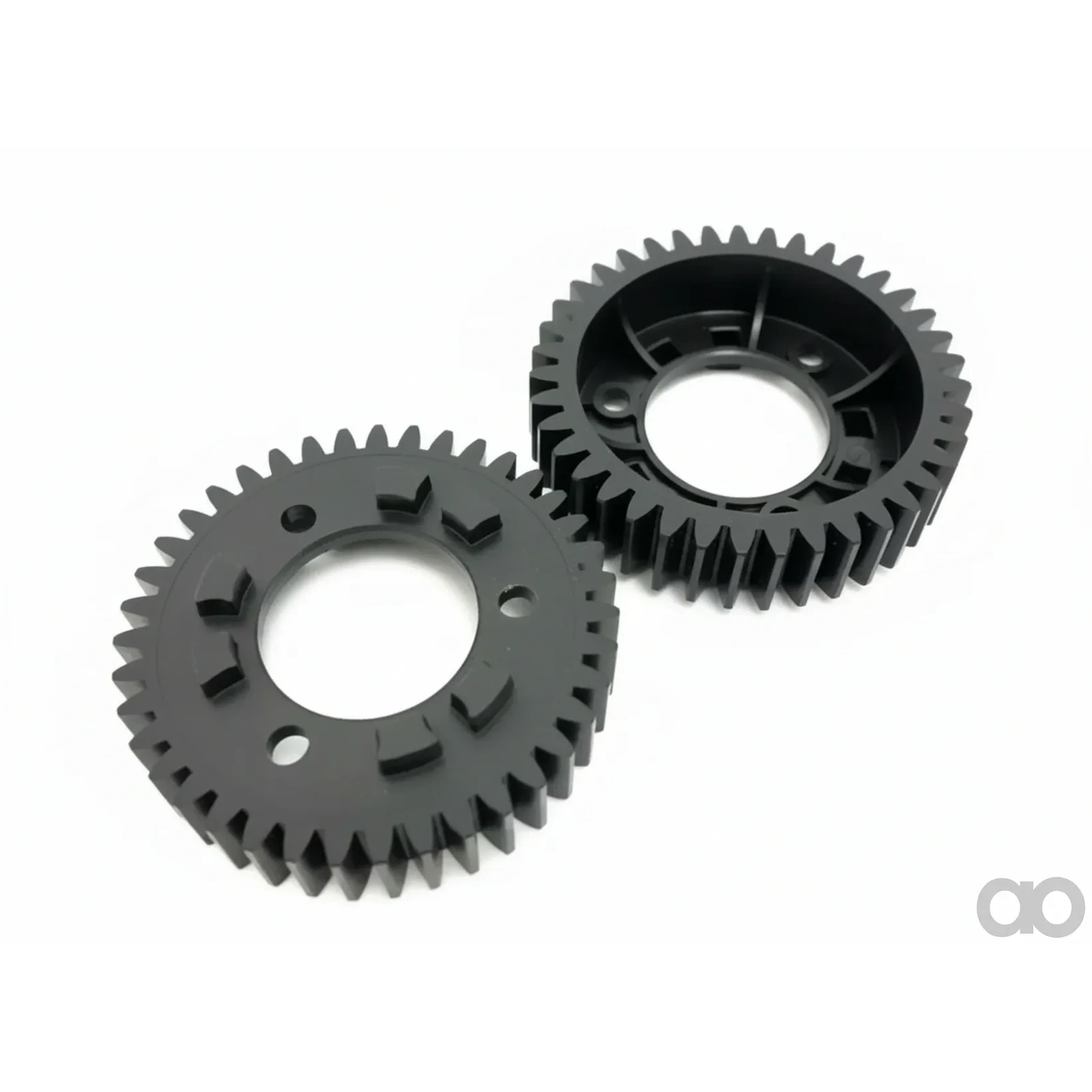 Sabo - SAU11243