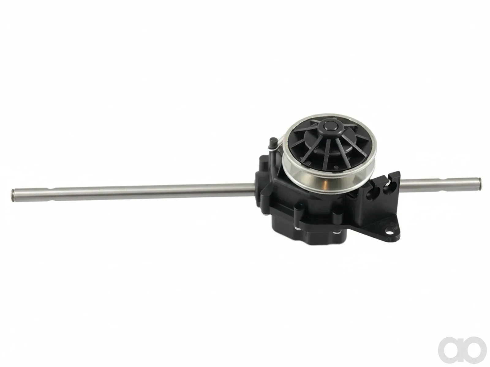 Sabo - SAU11964 - Getriebe Consumer Kpl. GE