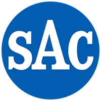 SAC
