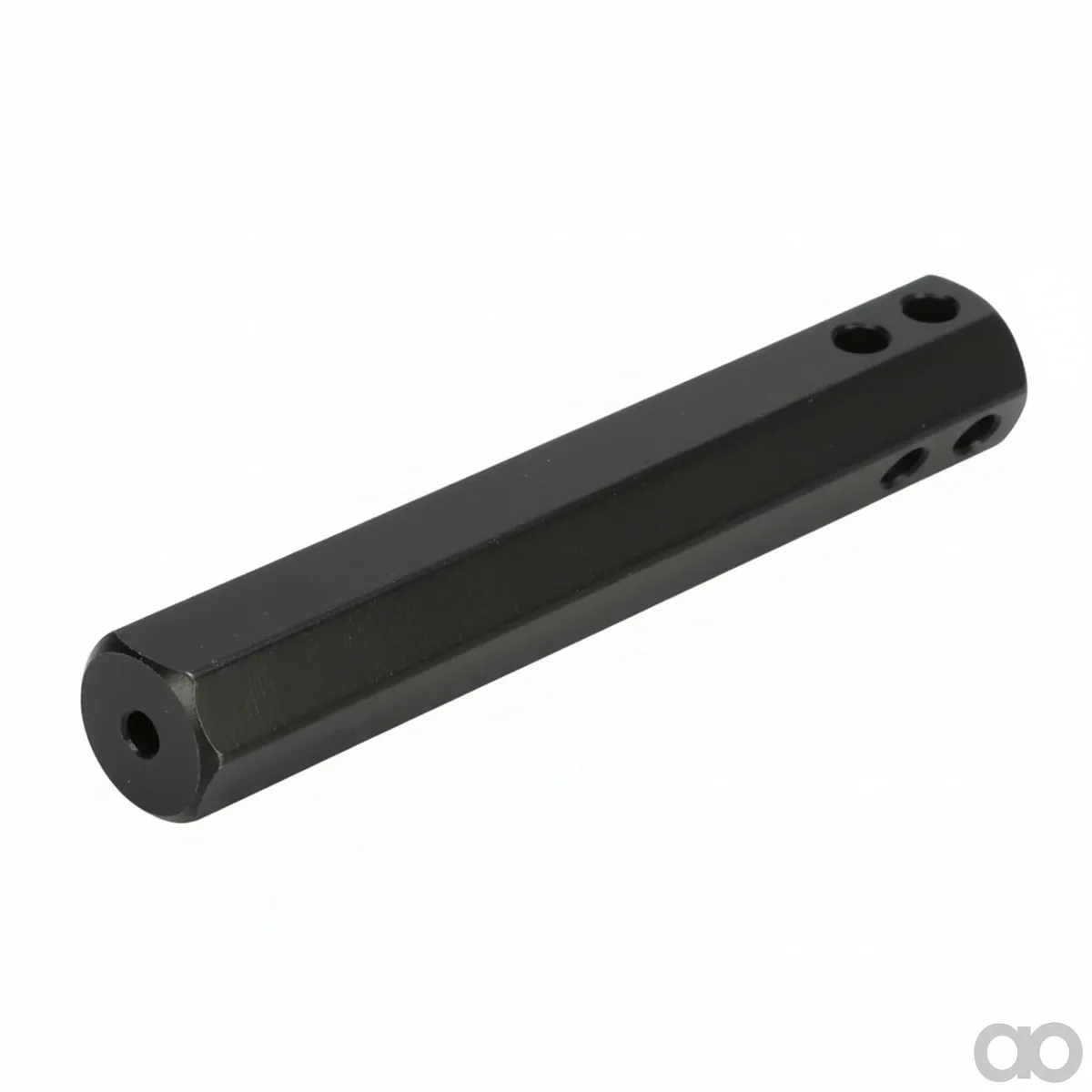 Sachs Performance - 115731 - Kabinenstossdaempfer Iveco