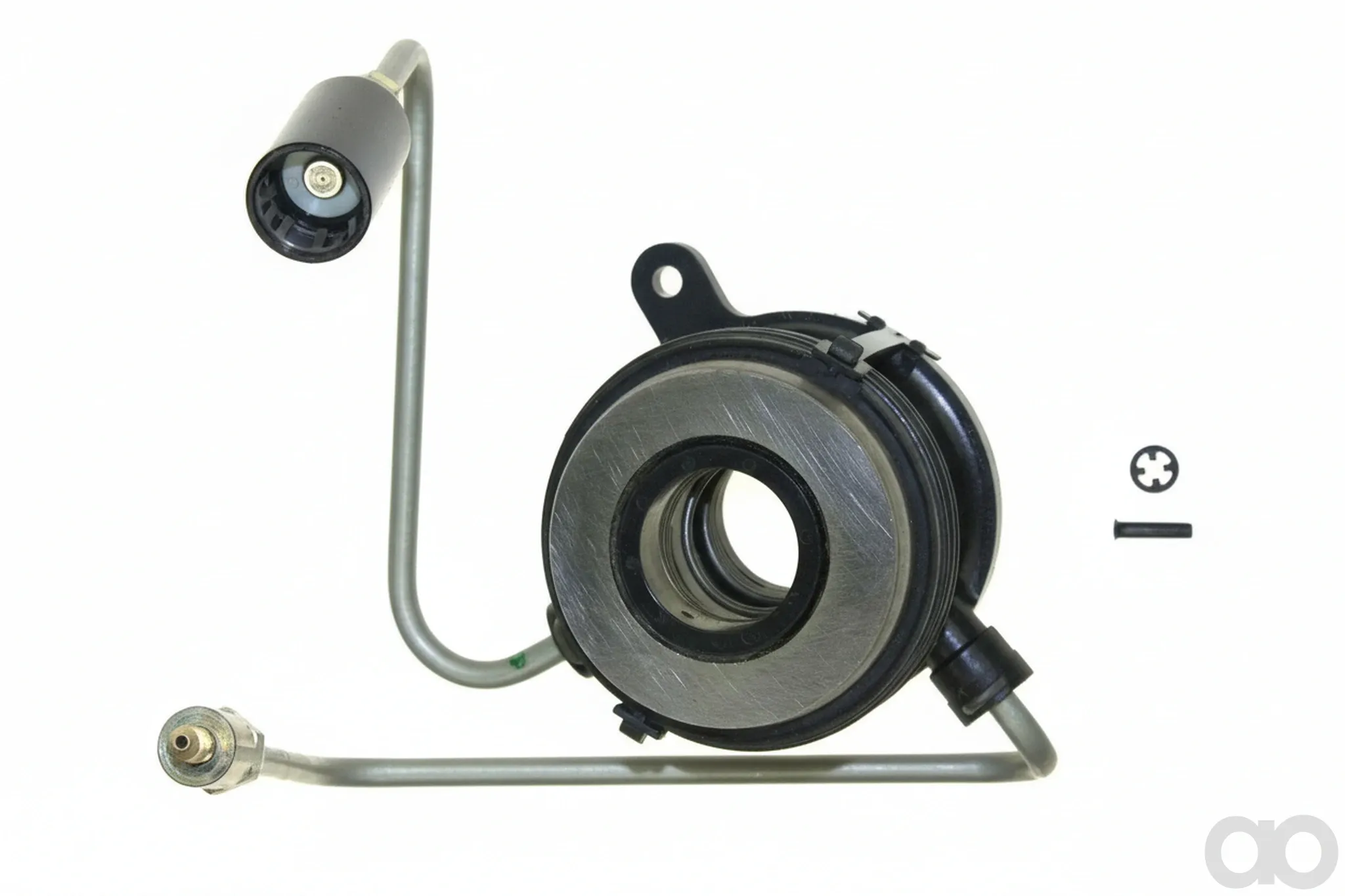 Sachs Performance