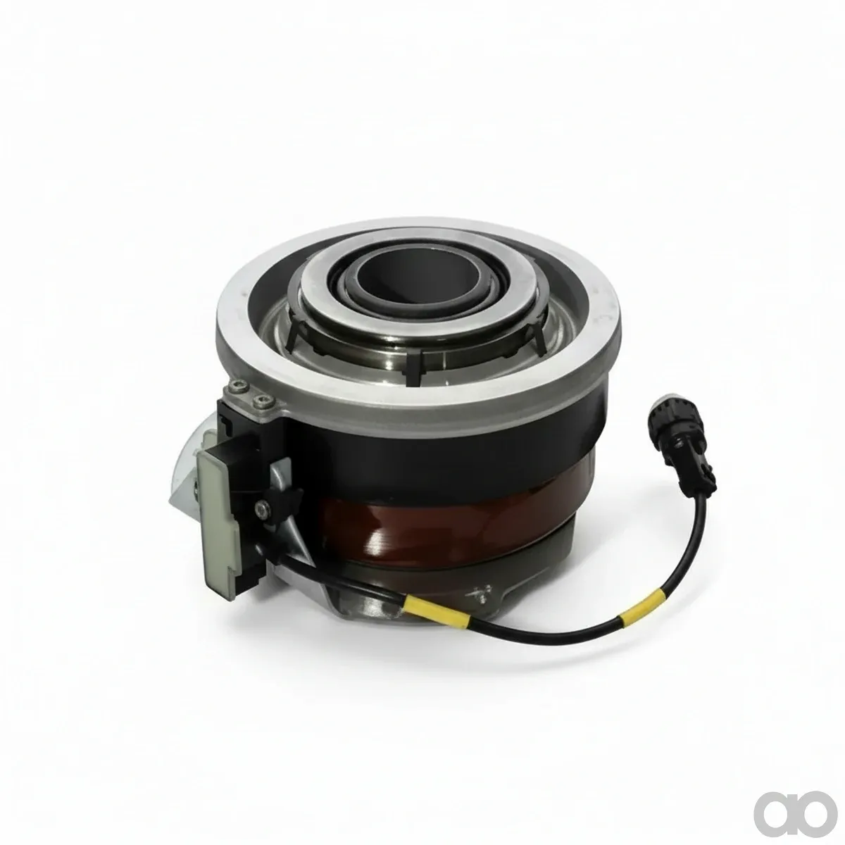 Sachs Performance - 3151093042 - Kupplungsausruecker