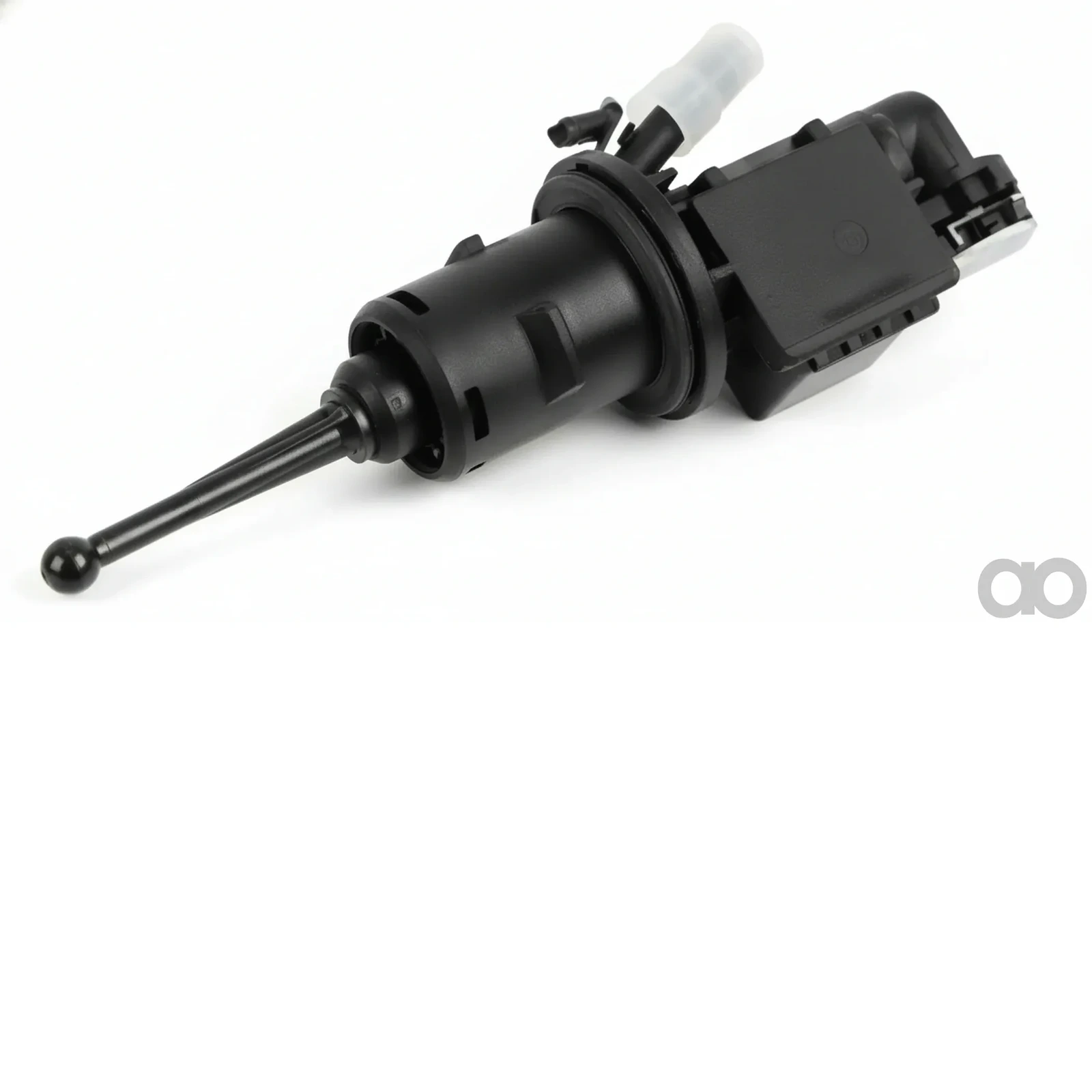 Sachs Performance