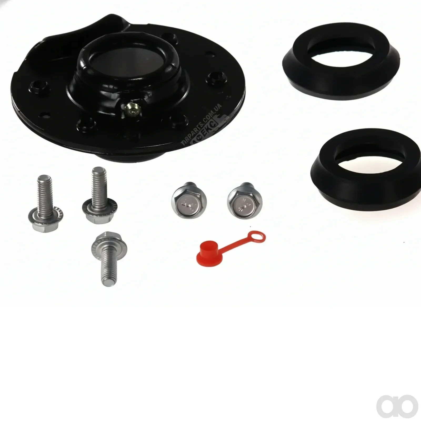 SAF Holland - 3268004700 - Nockenlager - Gruppe