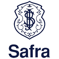 Safra