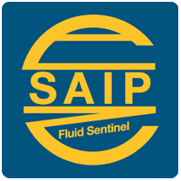 Saip