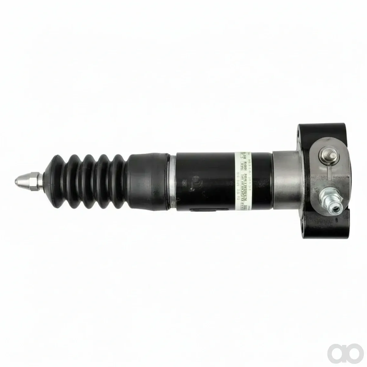 SAME - Non Original