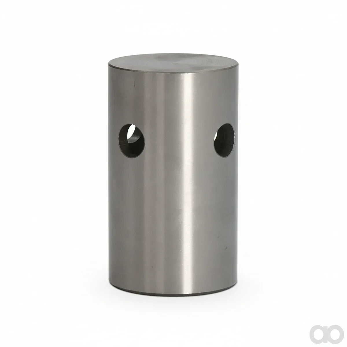 SAME - 000241680 - Buchse