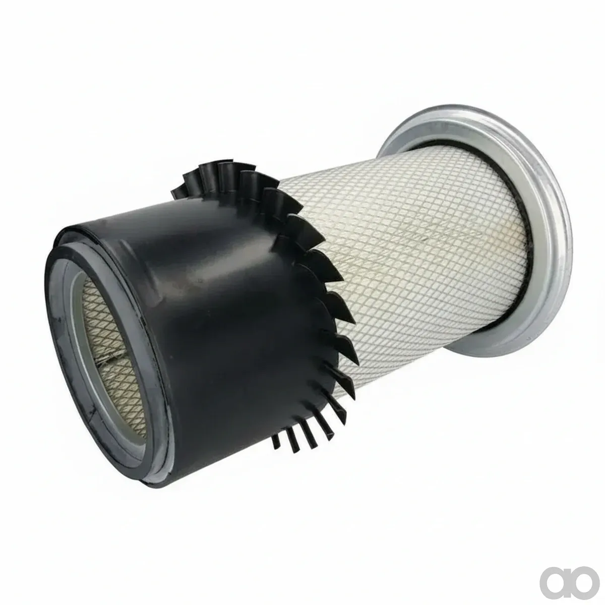 SAME - 000941441 - Filtereinsatz