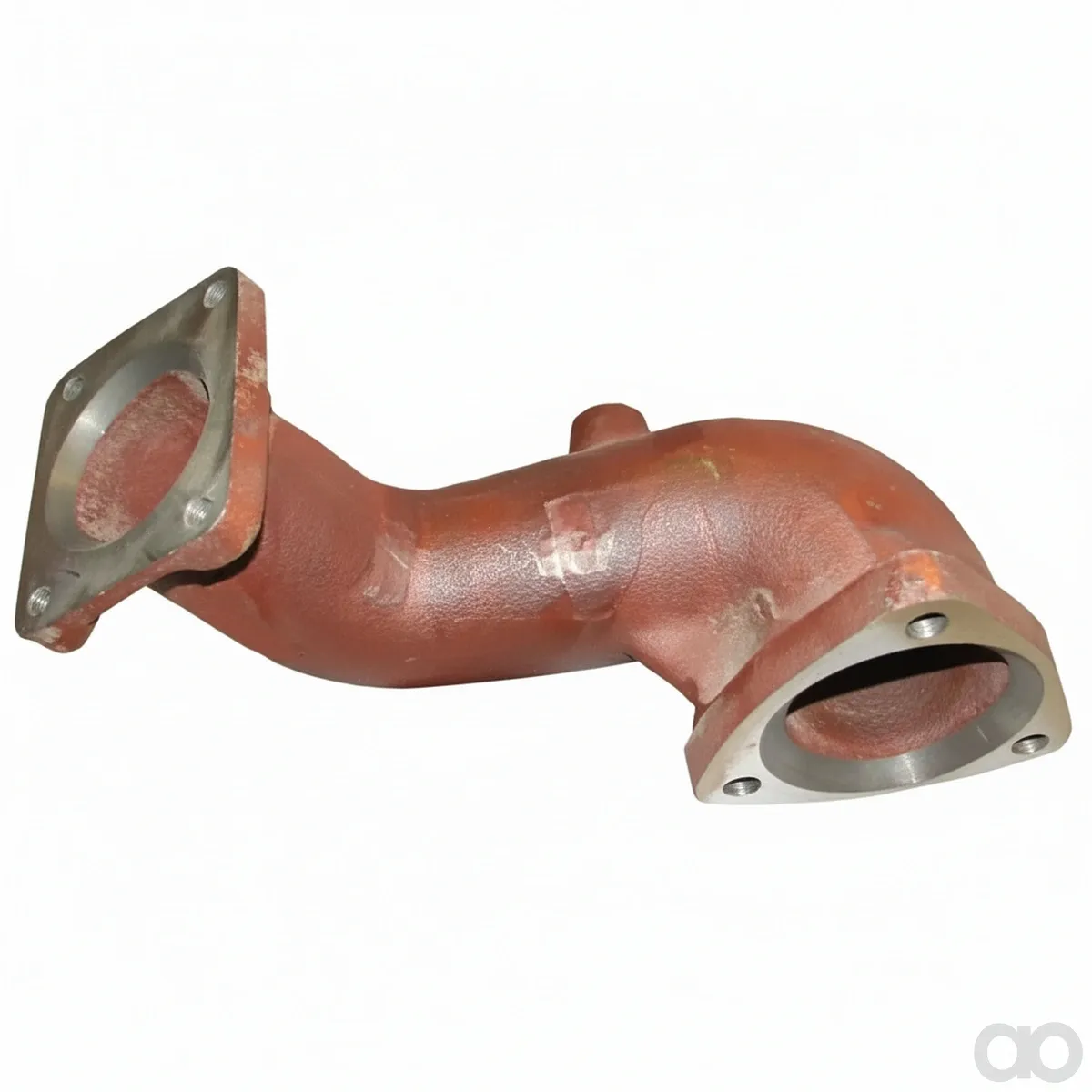 SAME - 000947441 - Klimathermostat
