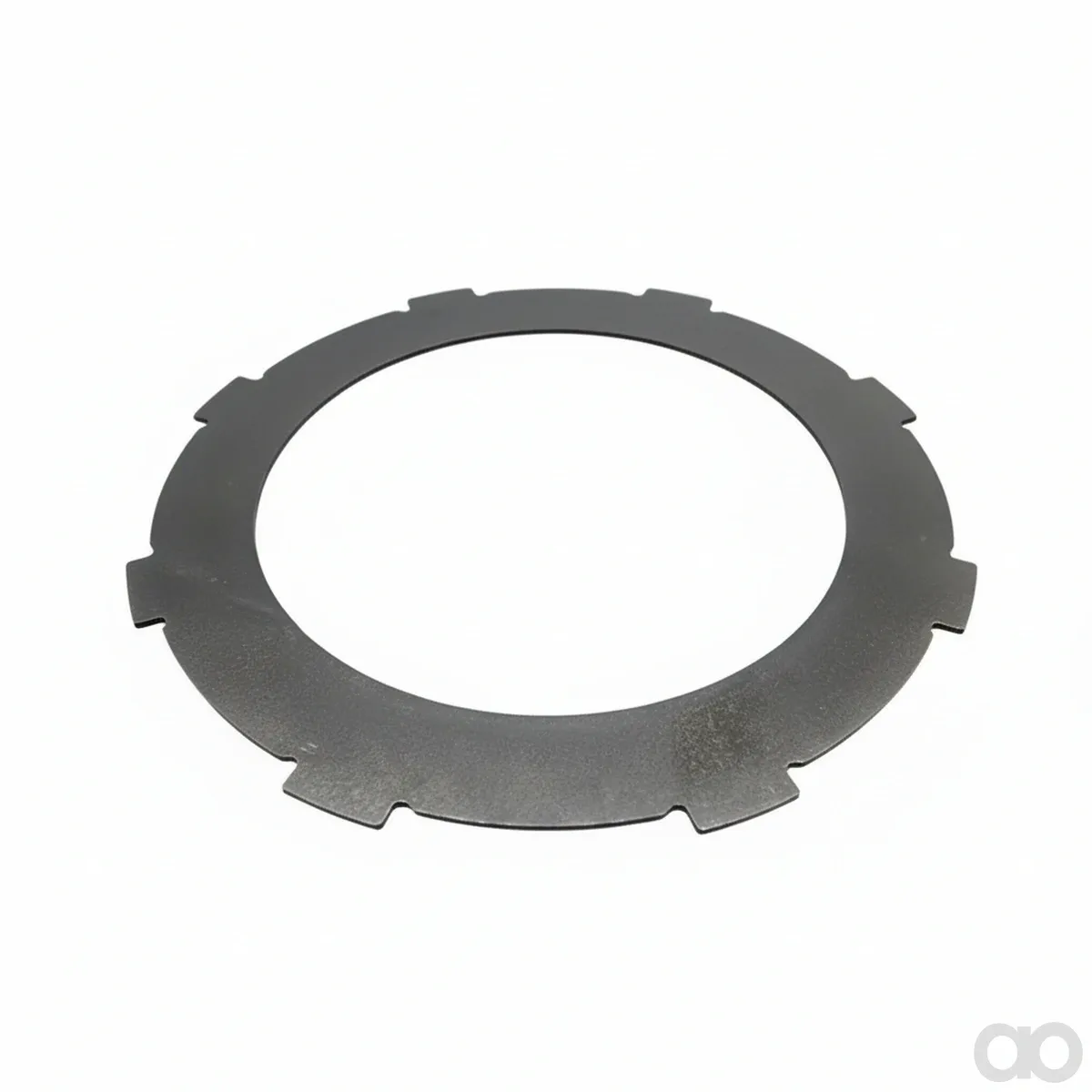 SAME - 000970672 - Bremsscheibe Z =