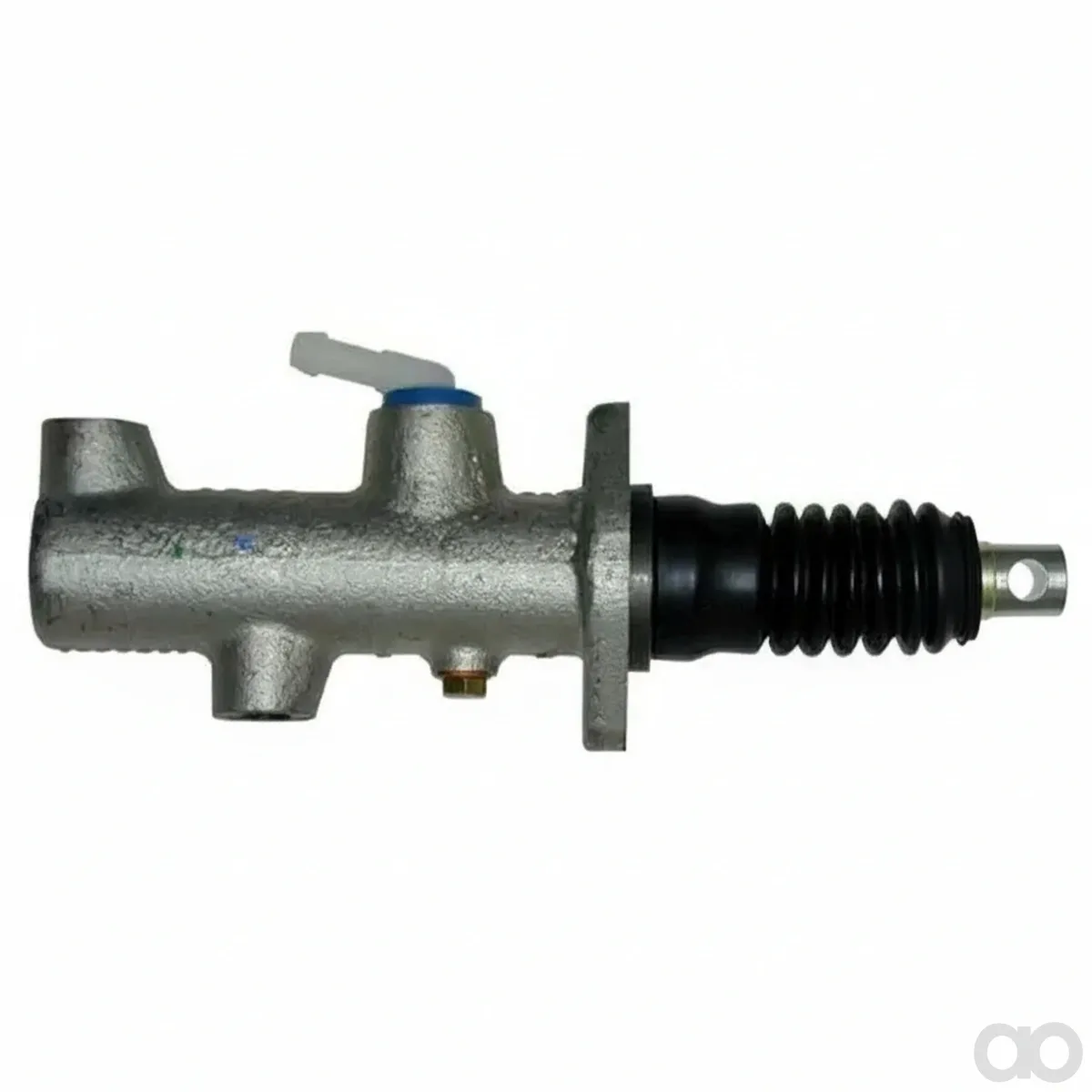 SAME - 000992324 - Bremsenpumpe