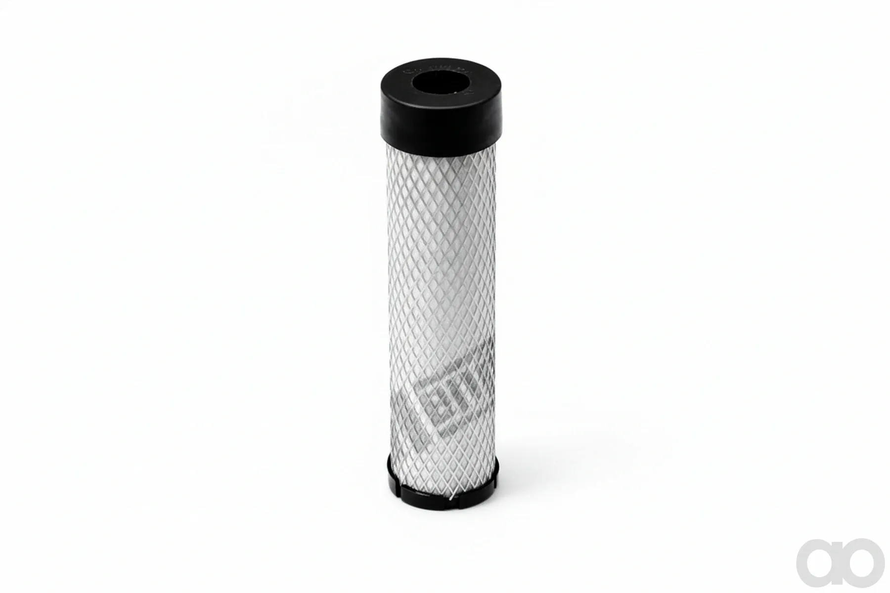 SAME - 001020940 - Luftfilter