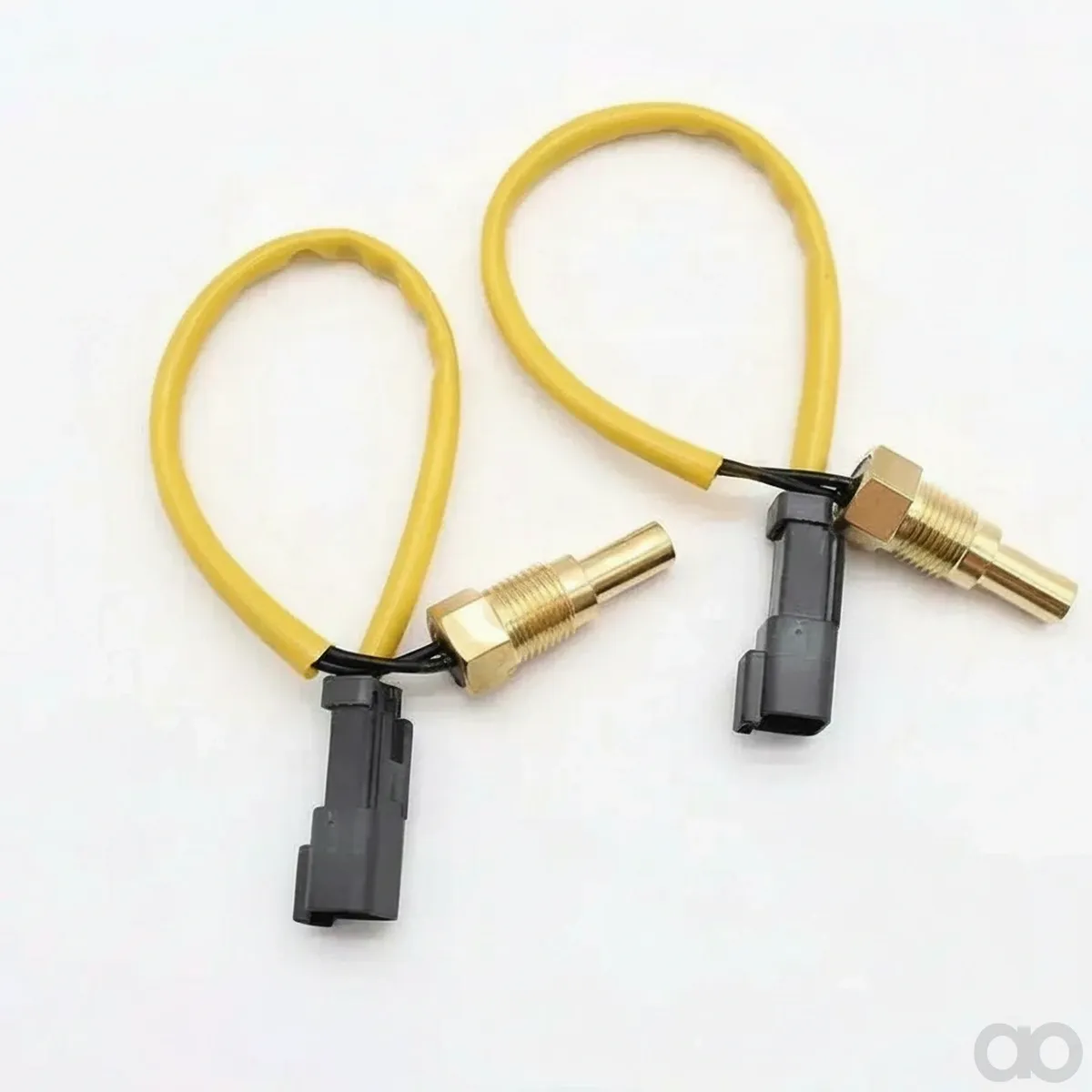 SAME - 001029420 - Pick-Up