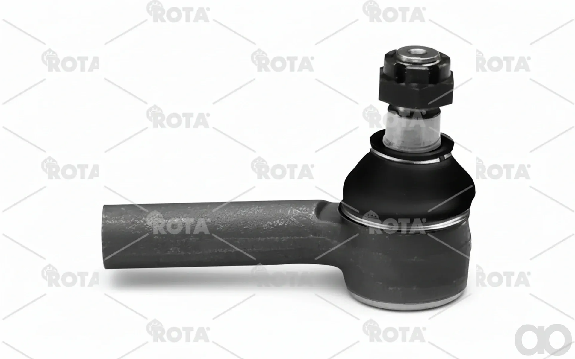 SAME - 001030091 - Spurstange