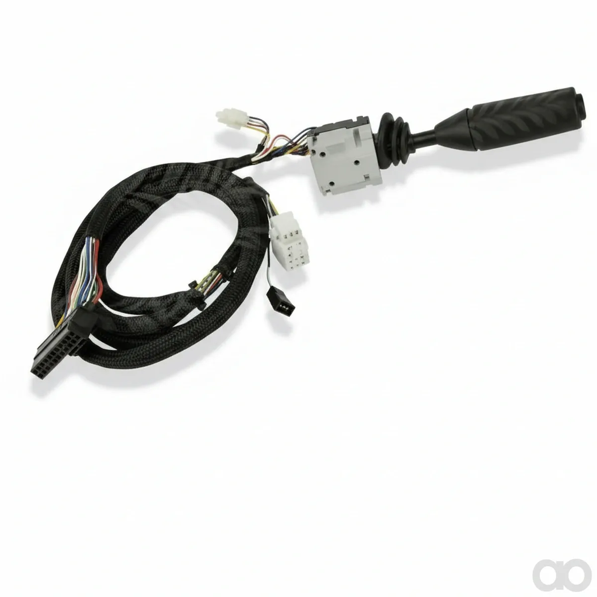 SAME - 001259424 - Schalter