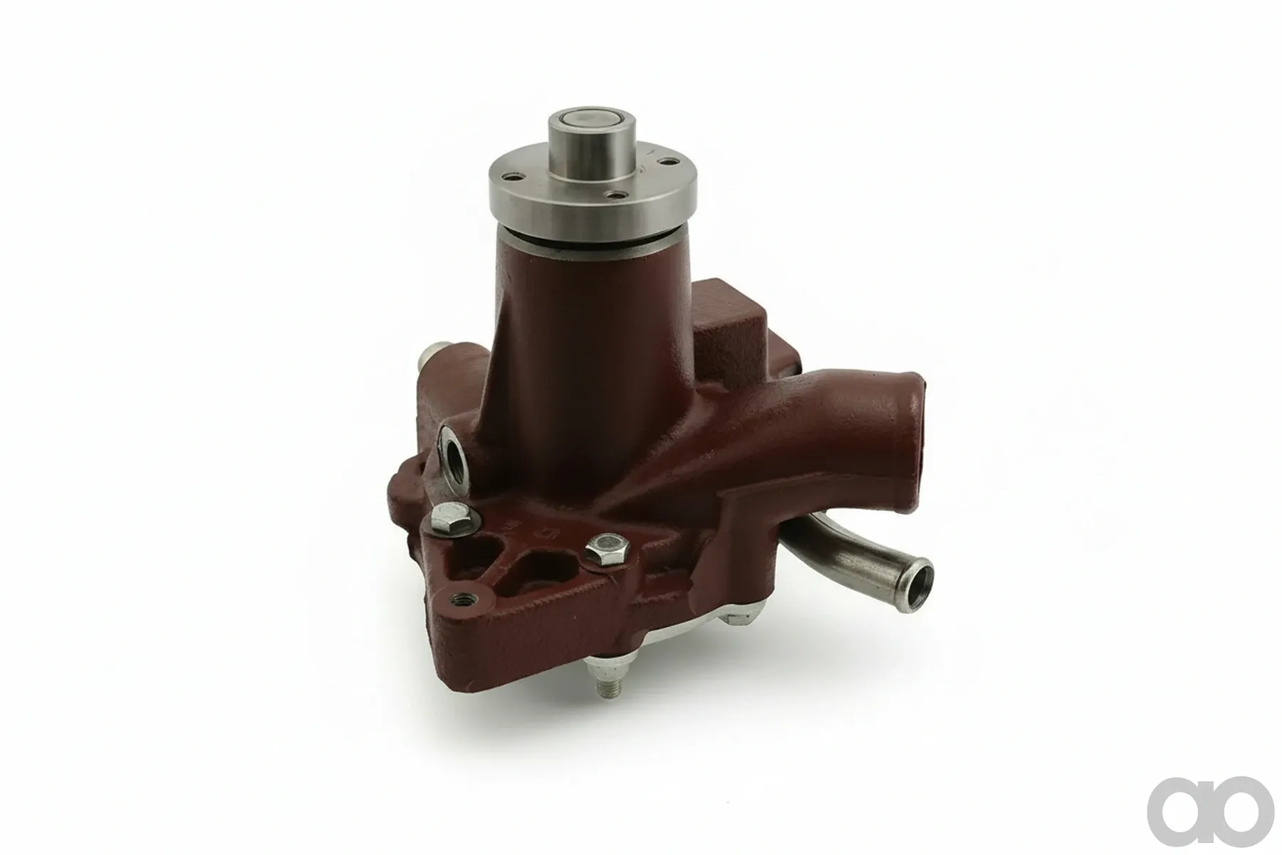 SAME