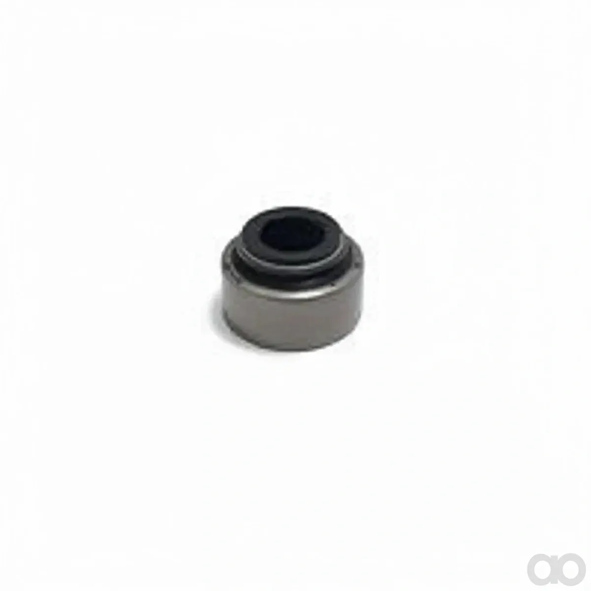 SAME - 002100574 - Dichtungssatz Bohrung 95 mm