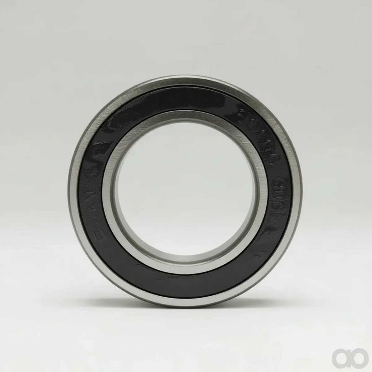 SAME - 01108982 - Lager + Kugeln 6009 2RS