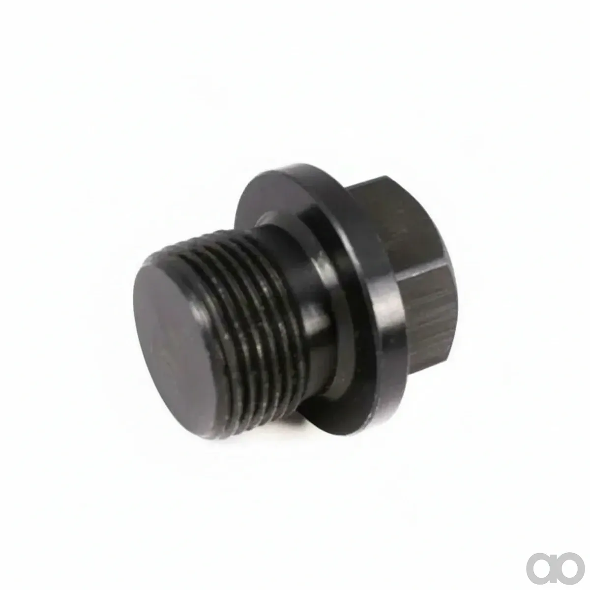 SAME - 01118989 - Gewindestopfen