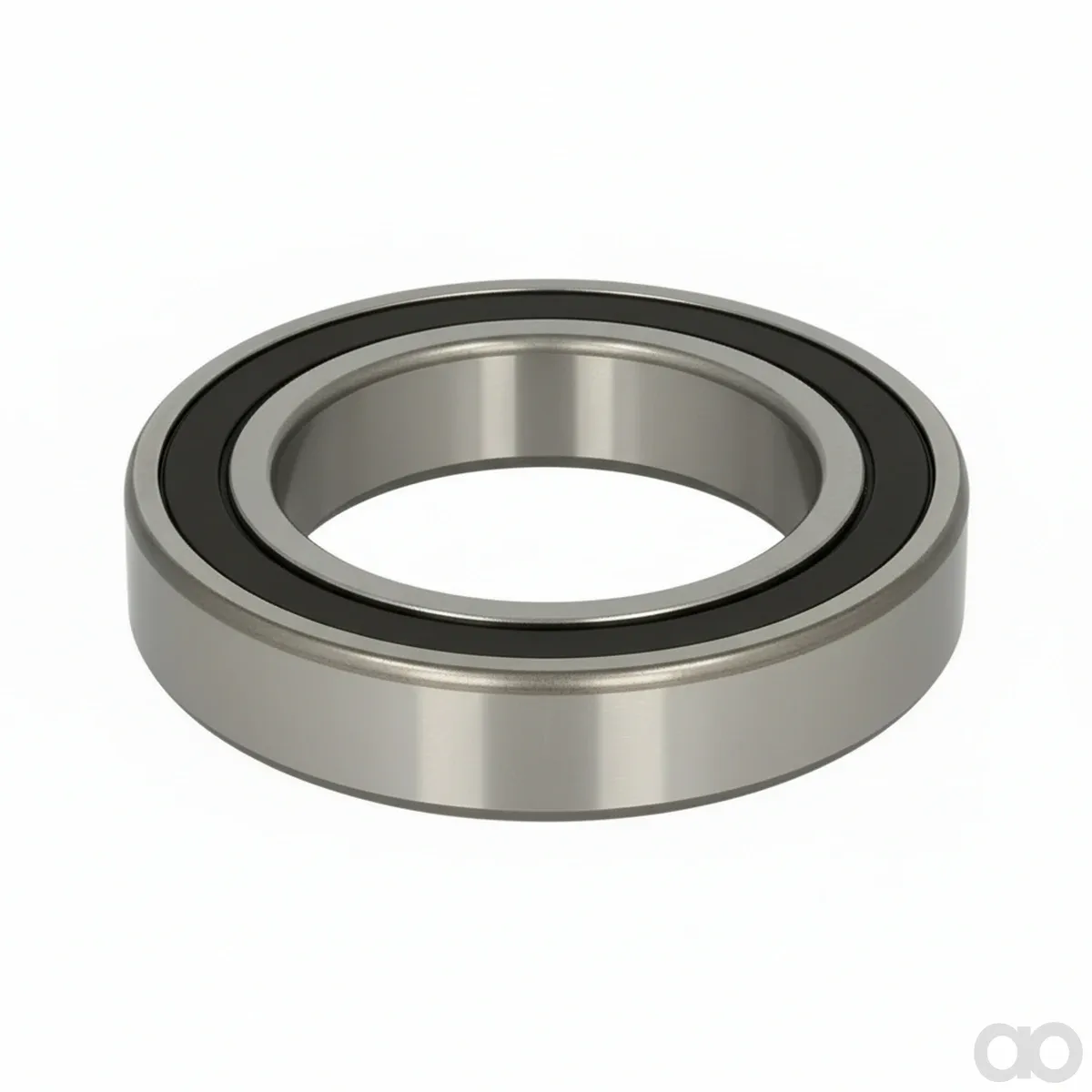 SAME - 01136449 - Lager