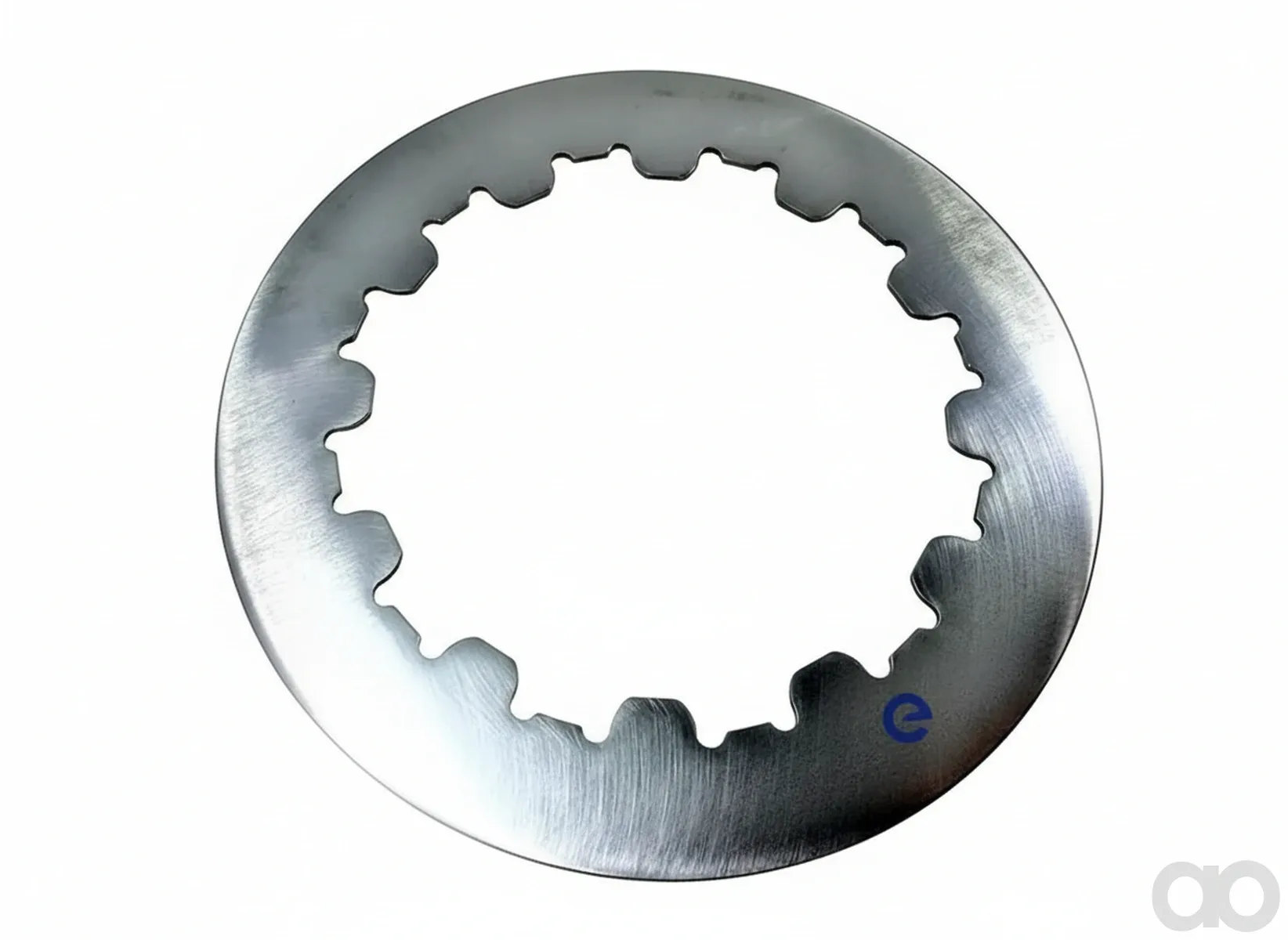 SAME - 01137140 - Sicherungsring